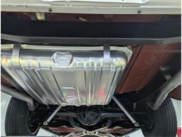 1958 Chevrolet Delray (CC-1913669) for sale in Volo, Illinois