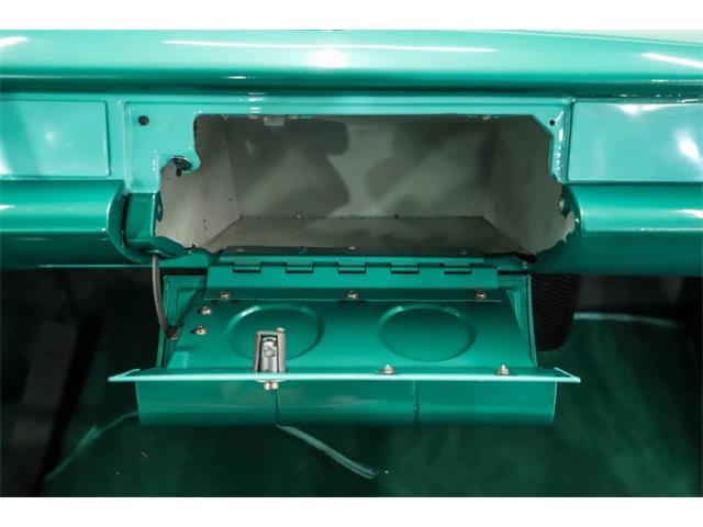 1958 Chevrolet Delray (CC-1913669) for sale in Volo, Illinois