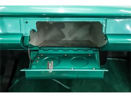 1958 Chevrolet Delray (CC-1913669) for sale in Volo, Illinois