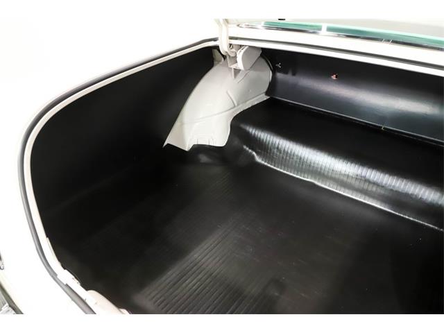 1958 Chevrolet Delray (CC-1913669) for sale in Volo, Illinois