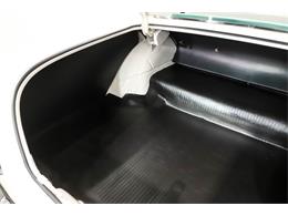 1958 Chevrolet Delray (CC-1913669) for sale in Volo, Illinois