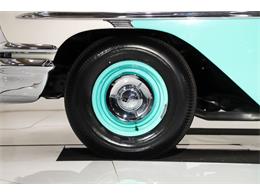 1958 Chevrolet Delray (CC-1913669) for sale in Volo, Illinois