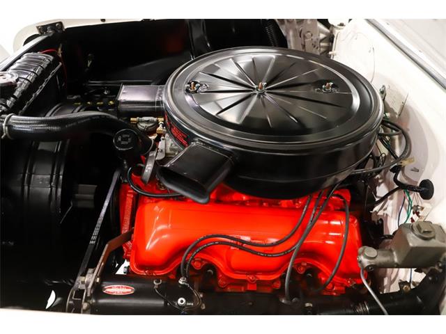 1958 Chevrolet Delray (CC-1913669) for sale in Volo, Illinois