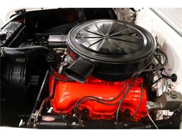 1958 Chevrolet Delray (CC-1913669) for sale in Volo, Illinois