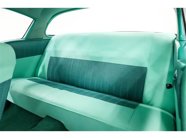 1958 Chevrolet Delray (CC-1913669) for sale in Volo, Illinois