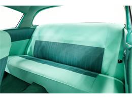 1958 Chevrolet Delray (CC-1913669) for sale in Volo, Illinois