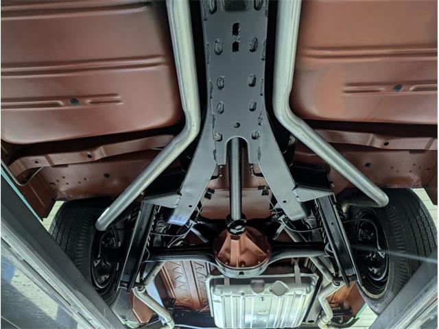 1958 Chevrolet Delray (CC-1913669) for sale in Volo, Illinois