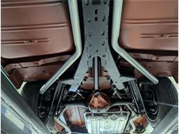 1958 Chevrolet Delray (CC-1913669) for sale in Volo, Illinois