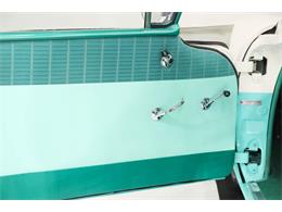 1958 Chevrolet Delray (CC-1913669) for sale in Volo, Illinois