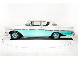 1958 Chevrolet Delray (CC-1913669) for sale in Volo, Illinois