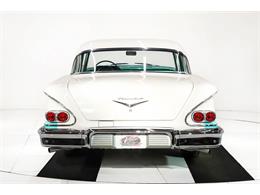 1958 Chevrolet Delray (CC-1913669) for sale in Volo, Illinois