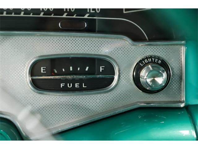 1958 Chevrolet Delray (CC-1913669) for sale in Volo, Illinois