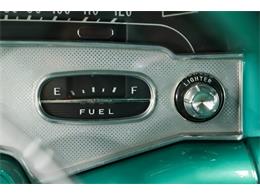 1958 Chevrolet Delray (CC-1913669) for sale in Volo, Illinois