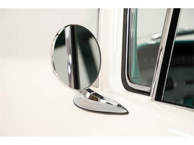 1958 Chevrolet Delray (CC-1913669) for sale in Volo, Illinois