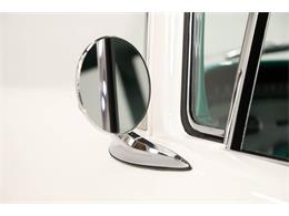 1958 Chevrolet Delray (CC-1913669) for sale in Volo, Illinois