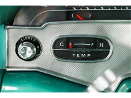 1958 Chevrolet Delray (CC-1913669) for sale in Volo, Illinois