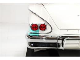 1958 Chevrolet Delray (CC-1913669) for sale in Volo, Illinois