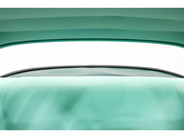 1958 Chevrolet Delray (CC-1913669) for sale in Volo, Illinois