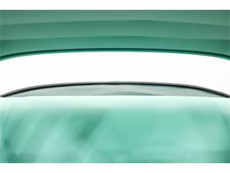 1958 Chevrolet Delray (CC-1913669) for sale in Volo, Illinois