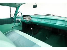 1958 Chevrolet Delray (CC-1913669) for sale in Volo, Illinois