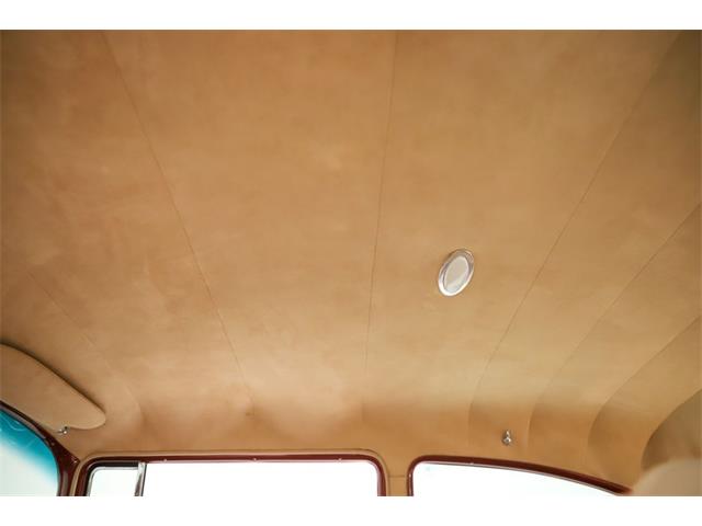 1957 Chevrolet 210 (CC-1913675) for sale in Volo, Illinois