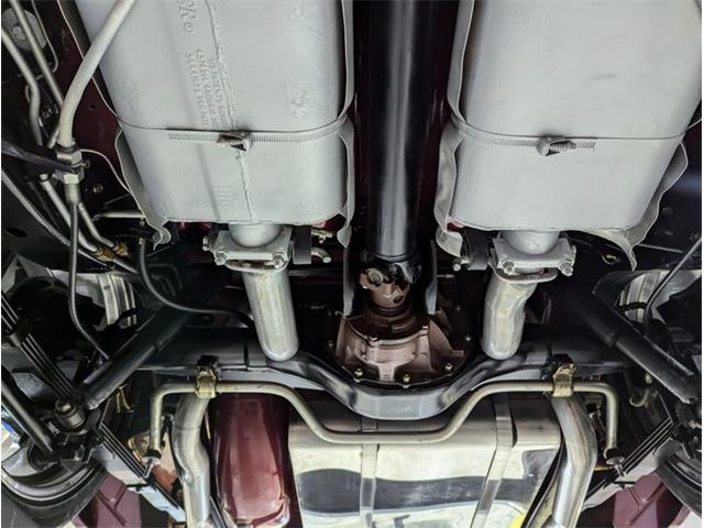 1957 Chevrolet 210 (CC-1913675) for sale in Volo, Illinois