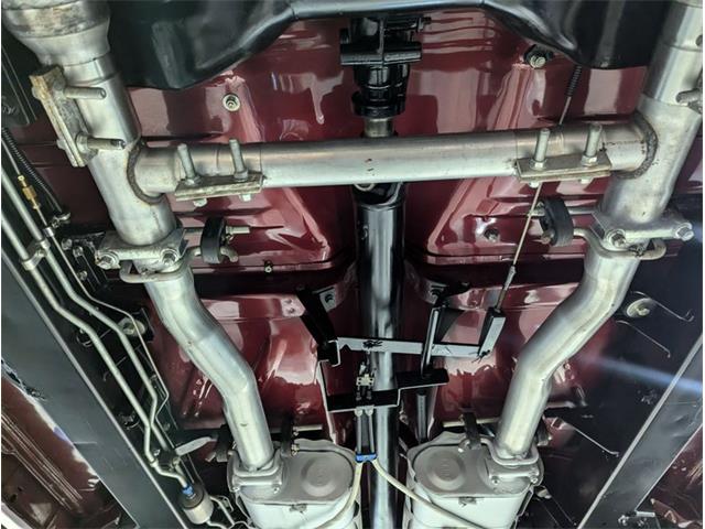 1957 Chevrolet 210 (CC-1913675) for sale in Volo, Illinois