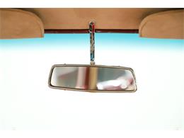 1957 Chevrolet 210 (CC-1913675) for sale in Volo, Illinois