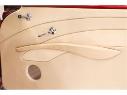 1957 Chevrolet 210 (CC-1913675) for sale in Volo, Illinois