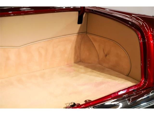 1957 Chevrolet 210 (CC-1913675) for sale in Volo, Illinois