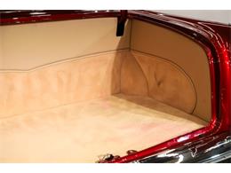 1957 Chevrolet 210 (CC-1913675) for sale in Volo, Illinois