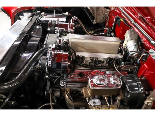 1957 Chevrolet 210 (CC-1913675) for sale in Volo, Illinois