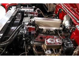 1957 Chevrolet 210 (CC-1913675) for sale in Volo, Illinois