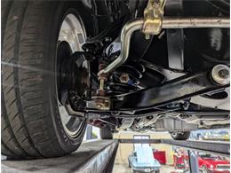 1957 Chevrolet 210 (CC-1913675) for sale in Volo, Illinois