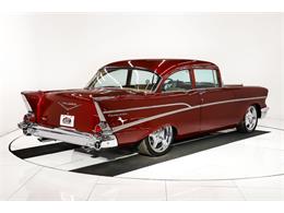 1957 Chevrolet 210 (CC-1913675) for sale in Volo, Illinois