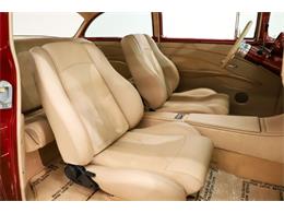 1957 Chevrolet 210 (CC-1913675) for sale in Volo, Illinois