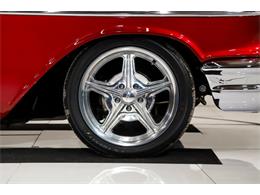 1957 Chevrolet 210 (CC-1913675) for sale in Volo, Illinois