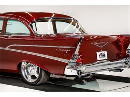 1957 Chevrolet 210 (CC-1913675) for sale in Volo, Illinois