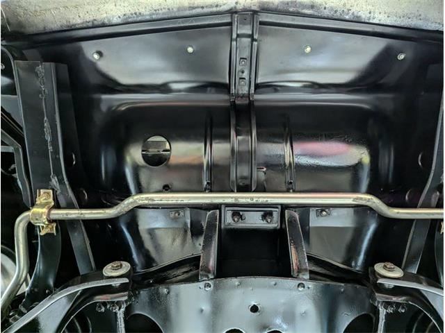 1957 Chevrolet 210 (CC-1913675) for sale in Volo, Illinois