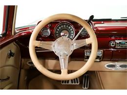 1957 Chevrolet 210 (CC-1913675) for sale in Volo, Illinois