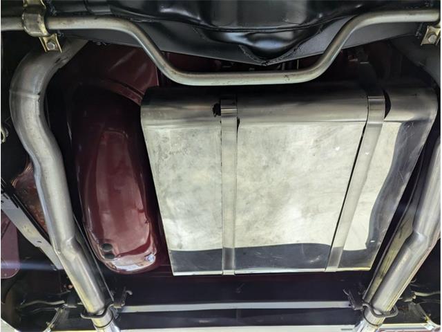 1957 Chevrolet 210 (CC-1913675) for sale in Volo, Illinois