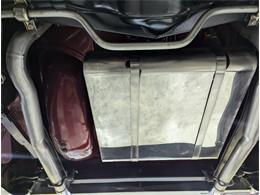 1957 Chevrolet 210 (CC-1913675) for sale in Volo, Illinois