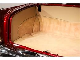 1957 Chevrolet 210 (CC-1913675) for sale in Volo, Illinois