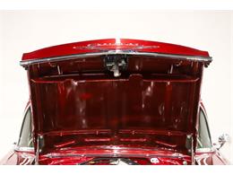 1957 Chevrolet 210 (CC-1913675) for sale in Volo, Illinois