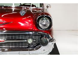 1957 Chevrolet 210 (CC-1913675) for sale in Volo, Illinois