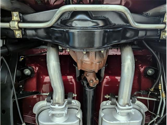 1957 Chevrolet 210 (CC-1913675) for sale in Volo, Illinois