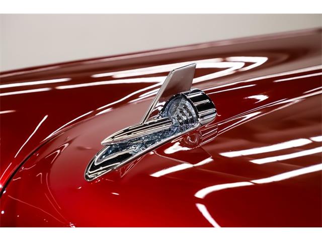 1957 Chevrolet 210 (CC-1913675) for sale in Volo, Illinois