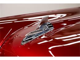 1957 Chevrolet 210 (CC-1913675) for sale in Volo, Illinois