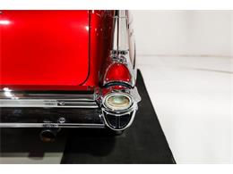 1957 Chevrolet 210 (CC-1913675) for sale in Volo, Illinois