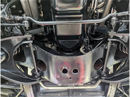 1957 Chevrolet 210 (CC-1913675) for sale in Volo, Illinois